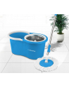 ESPERANZA MOP OBROTOWY PERFECT CLEAN EHS006 - nr 2
