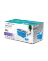 ESPERANZA MOP OBROTOWY PERFECT CLEAN EHS006 - nr 5