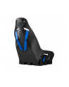 Fotel Next Level Racing ELITE ES1 Ford Edition NLR-E040 - nr 8