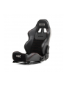 Fotel Next Level Racing ERS2 ELITE NLR-E045 - nr 1