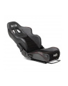 Fotel Next Level Racing ERS2 ELITE NLR-E045 - nr 4