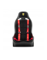 Fotel Next Level Racing – Elite ES1 Seat Scuderia Ferrari Edition NLR-E047 - nr 6