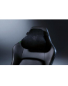 no name Fotel gamingowy Razer Iskur V2 - czarny - nr 18