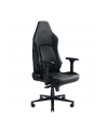 no name Fotel gamingowy Razer Iskur V2 - czarny - nr 27