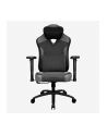 no name ThunderX3 EAZE Loft - Fotel gamingowy - Czarny - nr 1
