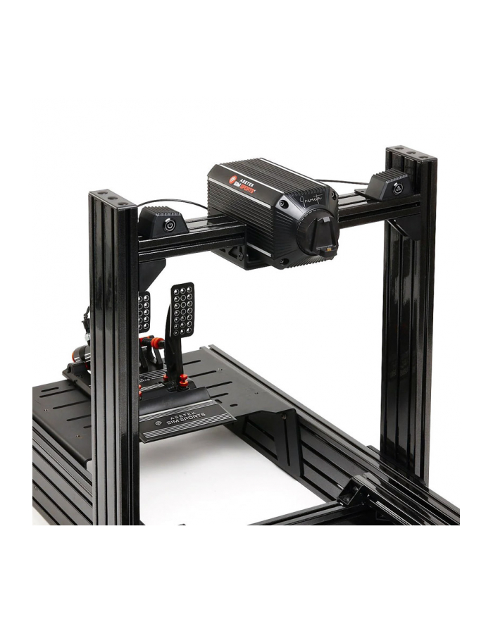 Asetek SimSports Wspornik podstawy kierownicy główny