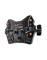 Asetek SimSports La Prima GT Button Box - nr 2