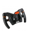 Asetek SimSports La Prima Formula Kierownica - nr 21