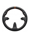 Asetek SimSports GT Obręcz kierownicy - Okrągła, Czarny - nr 5