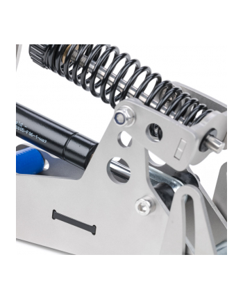 Heusinkveld Sim Pedals Ultimate+ 2 - Zestaw pedałów HE-SPU2SC nr 2