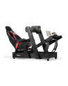 Kokpit Next Level Racing F-GT Elite 160 NLR-E025 - nr 12