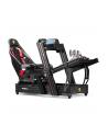 Next Level Racing Kokpit F-GT Elite 160 Scuderia Ferrari NLR-E048 - nr 14