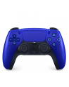 Kontroler bezprzewodowy SONY DualSense Cobalt Blue - nr 5