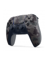 Kontroler bezprz SONY DualSense Grey Camo Camoufl - nr 4
