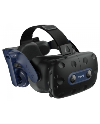 no name Pełny zestaw HTC Vive Pro 2