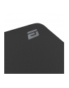 no name Endgame Gear EM-C PORON® Podkładka pod mysz dla graczy - czarna - nr 15