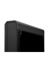 no name Bloki wodne EK EK-Quantum Surface S360 - Black Edition - nr 6