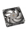 no name Phanteks T30-120 - indsats med blaser - nr 4