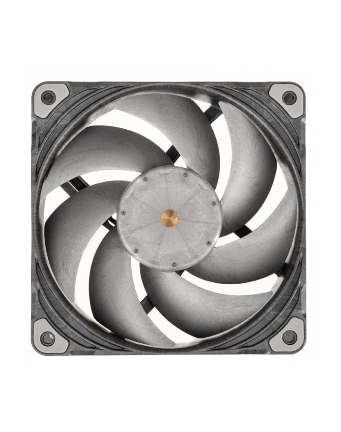 no name Phanteks T30-120 - indsats med blaser główny