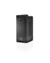 SANDISK PROFESSIONAL DYSK G-RAID SHUTTLE 8 96TB - nr 1