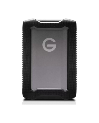SANDISK PROFESSIONAL DYSK G-DRIVE ArmorATD 1TB