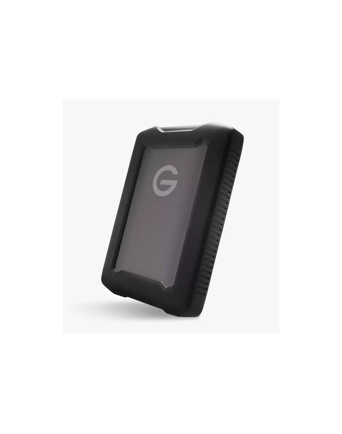 SANDISK PROFESSIONAL DYSK G-DRIVE ArmorATD 5TB główny
