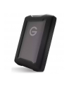 SANDISK PROFESSIONAL DYSK G-DRIVE ArmorATD 5TB - nr 2