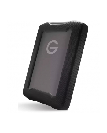 SANDISK PROFESSIONAL DYSK G-DRIVE ArmorATD 5TB