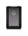 SANDISK PROFESSIONAL DYSK G-DRIVE ArmorATD 5TB - nr 3