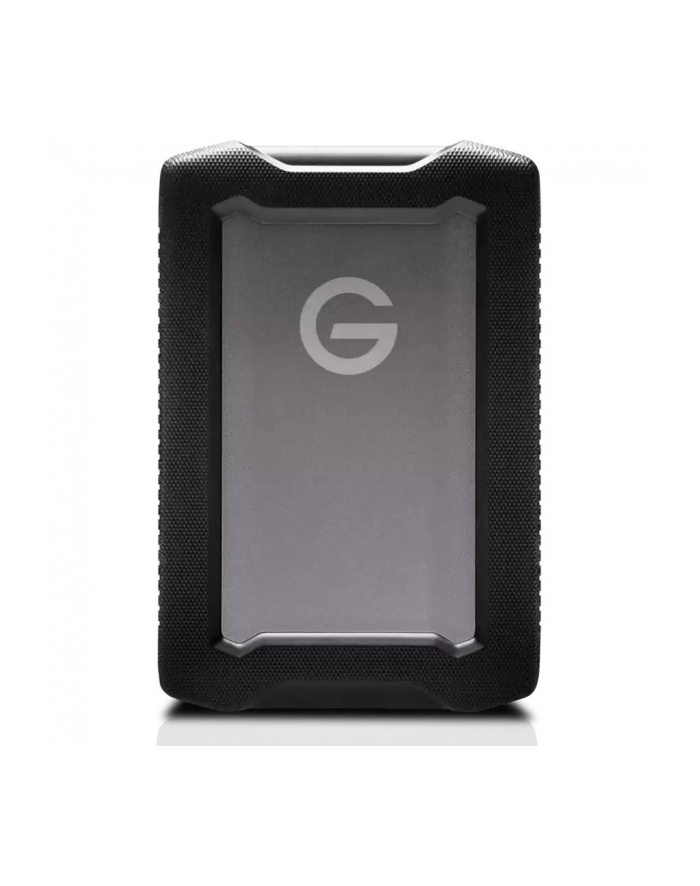 SANDISK PROFESSIONAL DYSK G-DRIVE ArmorATD 5TB główny