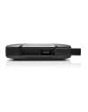 SANDISK PROFESSIONAL DYSK G-DRIVE ArmorATD 5TB - nr 5