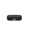 SANDISK PROFESSIONAL DYSK G-DRIVE PROJECT 8TB - nr 2