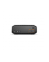 SANDISK PROFESSIONAL DYSK G-DRIVE PROJECT 8TB - nr 3