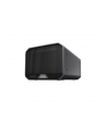 SANDISK PROFESSIONAL DYSK G-RAID MIRROR 24TB - nr 1
