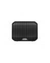 SANDISK PROFESSIONAL DYSK G-RAID MIRROR 24TB - nr 2