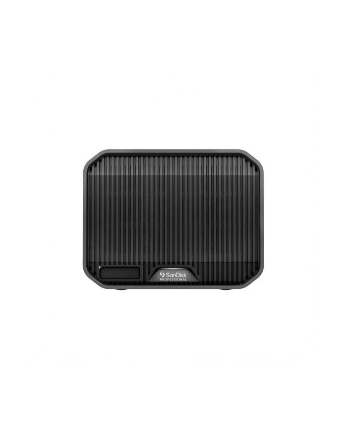SANDISK PROFESSIONAL DYSK G-RAID MIRROR 24TB główny
