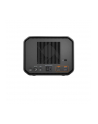 SANDISK PROFESSIONAL DYSK G-RAID MIRROR 24TB - nr 3