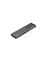 SANDISK PROFESSIONAL DYSK PRO-BLAD-E SSD Mag 2TB - nr 1
