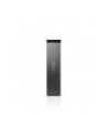 SANDISK PROFESSIONAL DYSK PRO-BLAD-E SSD Mag 2TB - nr 2