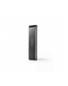 SANDISK PROFESSIONAL DYSK PRO-BLAD-E SSD Mag 2TB - nr 3