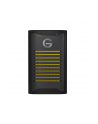 SANDISK PROFESSIONAL DYSK G-DRIVE ARMORLOCK SSD 1TB - nr 1