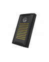 SANDISK PROFESSIONAL DYSK G-DRIVE ARMORLOCK SSD 1TB - nr 2