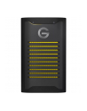 SANDISK PROFESSIONAL DYSK G-DRIVE ARMORLOCK SSD 1TB - nr 5