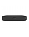 SANDISK PROFESSIONAL DYSK G-DRIVE ARMORLOCK SSD 1TB - nr 7
