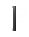 SANDISK PROFESSIONAL DYSK G-DRIVE ARMORLOCK SSD 1TB - nr 8