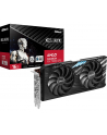 Karta graficzna ASRock Radeon RX 7900 GRE Challenger 16GB OC - nr 12