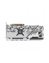 Karta graficzna ASRock Radeon RX 7900 GRE Steel Legend 16GB OC - nr 14