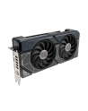 Karta graficzna ASUS Dual GeForce RTX 4070 SUPER OC 12GB - nr 100