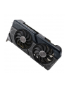 Karta graficzna ASUS Dual GeForce RTX 4070 SUPER OC 12GB - nr 101