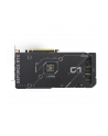 Karta graficzna ASUS Dual GeForce RTX 4070 SUPER OC 12GB - nr 104